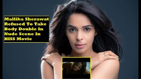 mallika sherawat sex porn|MALLIKA SHERAWAT Nude .